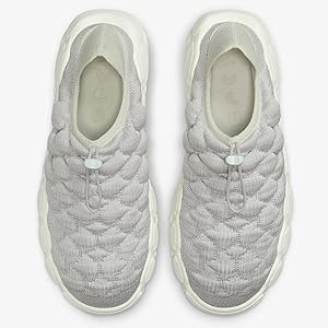 Amazon | [ナイキ] フライニット ヘイブン [W FLYKNIT HAVEN